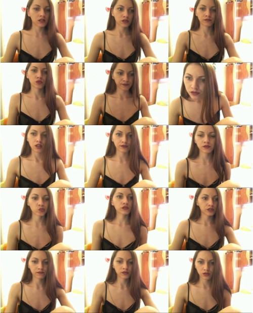 Download Video File: myfreecams kitty4kat