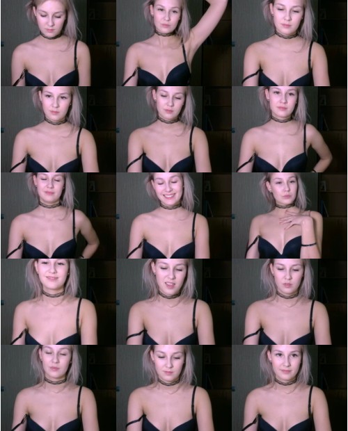 Download Video File: myfreecams kittykattyy