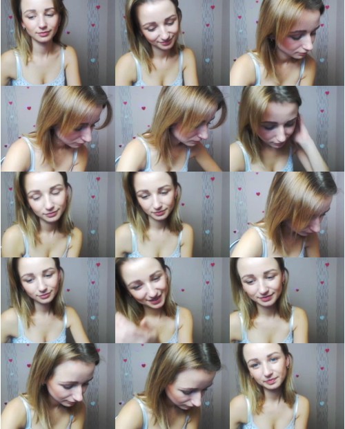 Download Video File: myfreecams ksenia miki