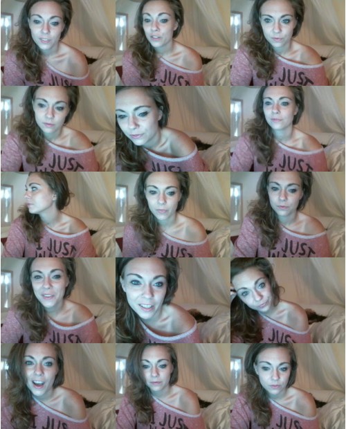 Download Video File: myfreecams kylie mcfly