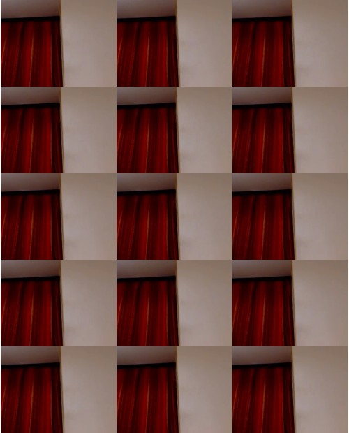 Download Video File: myfreecams kylielover