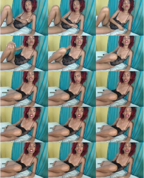 Download Video File: myfreecams ladi scarlett