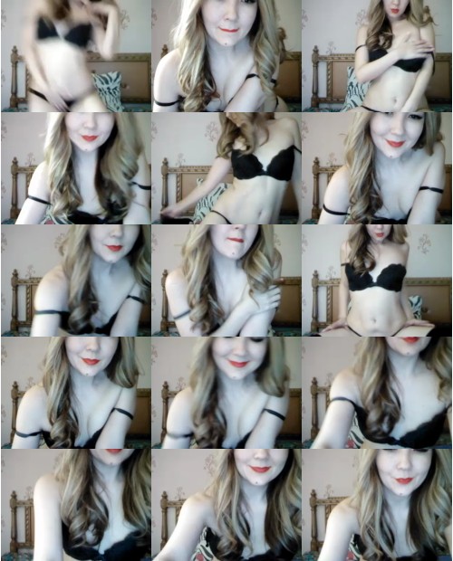 Download Video File: myfreecams lady alana