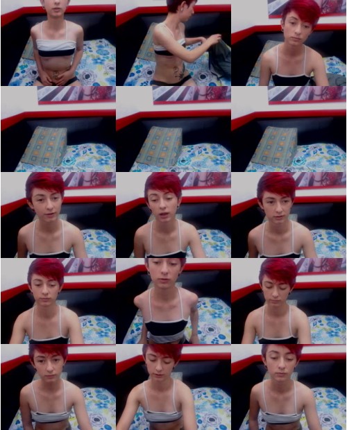 Download Video File: myfreecams ladybluex