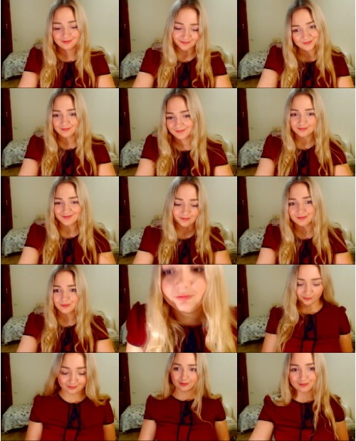 Download Video File: myfreecams ladyennigma