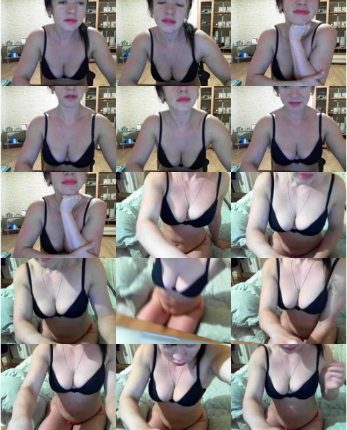 Download Video File: myfreecams ladylikeeline