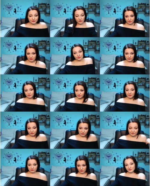 Download Video File: myfreecams ladyloly