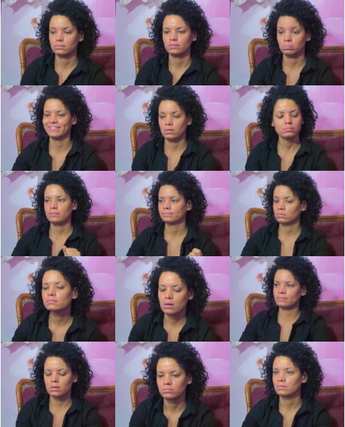 Download Video File: myfreecams laralainne 