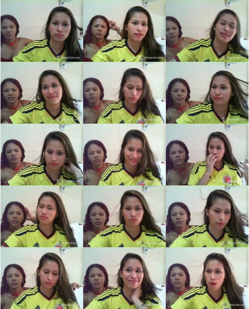 Download Video File: myfreecams latinhotxxxxx