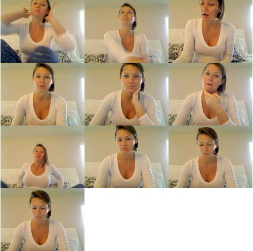 Download Video File: myfreecams lauranvickers