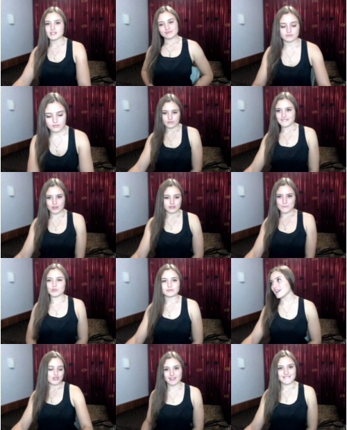 Download Video File: myfreecams leiry cat