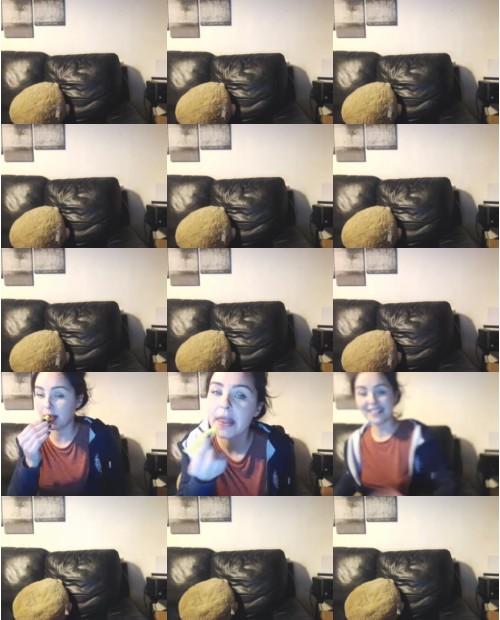 Download Video File: myfreecams lexilady22