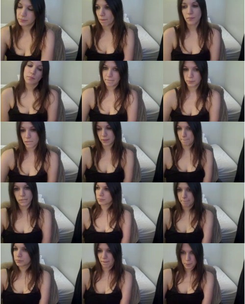 Download Video File: myfreecams lexinicole7