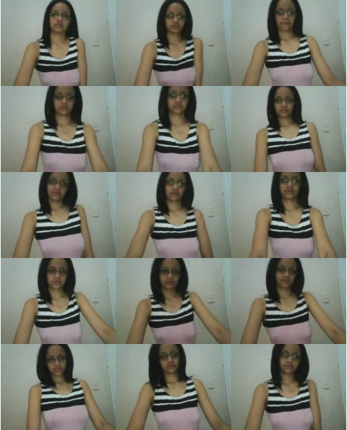 Download Video File: myfreecams leynakitty