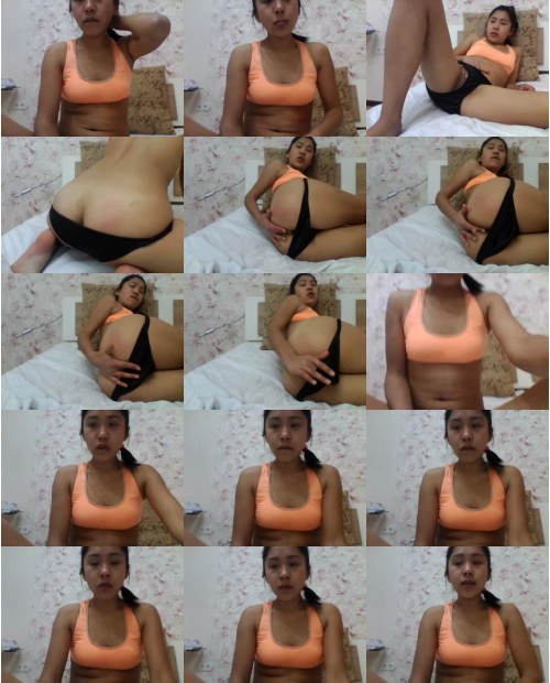 Download Video File: myfreecams li jo