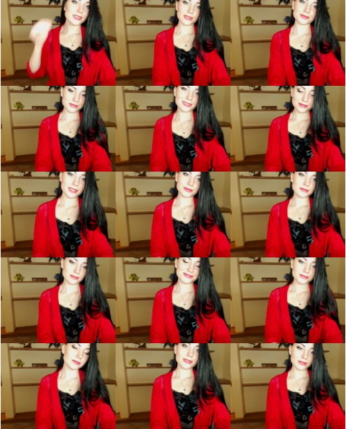 Download Video File: myfreecams lilamanning