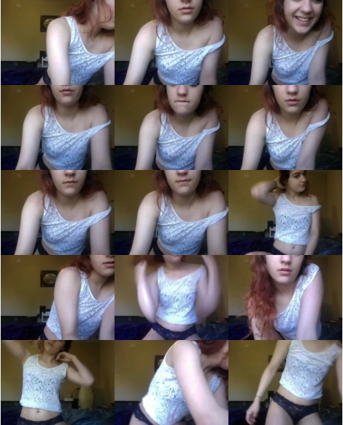 Download Video File: myfreecams lilleah69