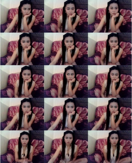 Download Video File: myfreecams lilu lilo