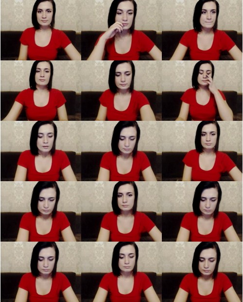 Download Video File: myfreecams linda rich