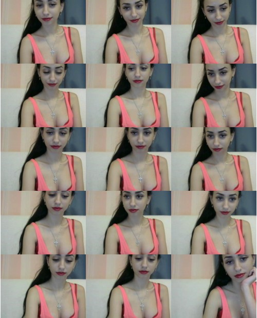 Download Video File: myfreecams little woman