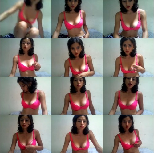 Download Video File: myfreecams littlebaby069