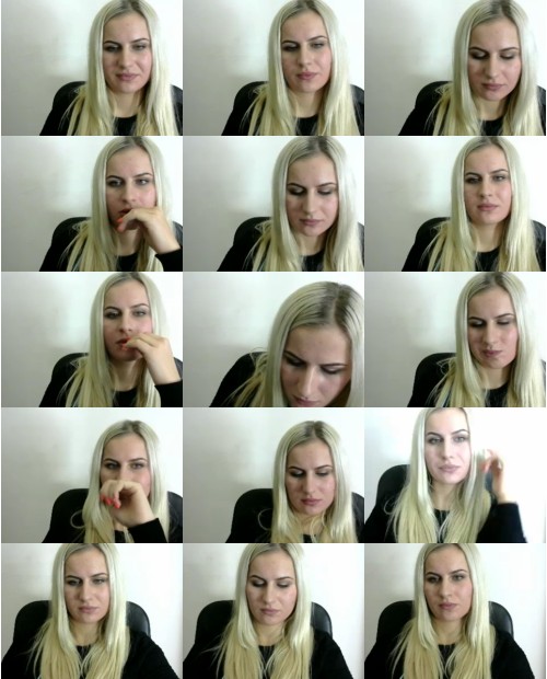 Download Video File: myfreecams lixila