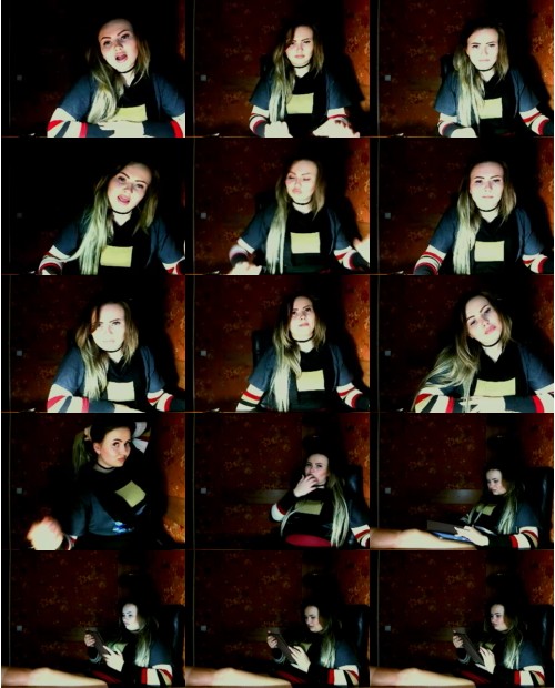 Download Video File: myfreecams lola  bunnyx