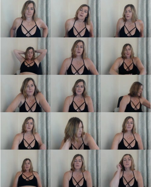 Download Video File: myfreecams lolamae xo