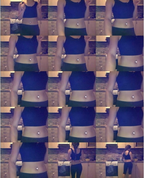 Download Video File: myfreecams lolli pop 