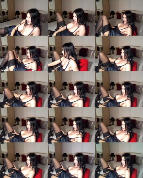 Download Video File: myfreecams lovelymariame