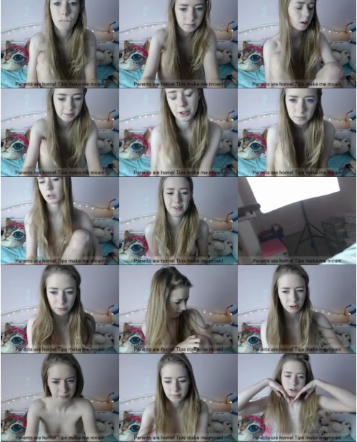 Download Video File: myfreecams lucyy