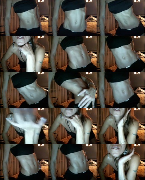 Download Video File: myfreecams lustful girl