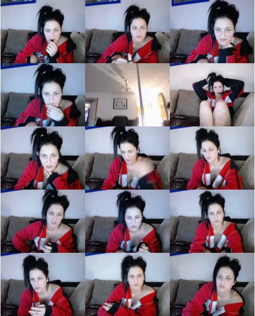 Download Video File: myfreecams madisonlynn69