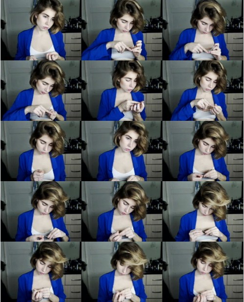 Download Video File: myfreecams margrethel