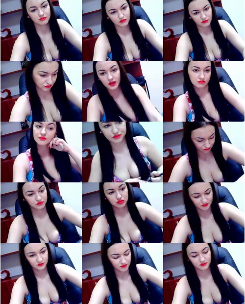 Download Video File: myfreecams milana 4u