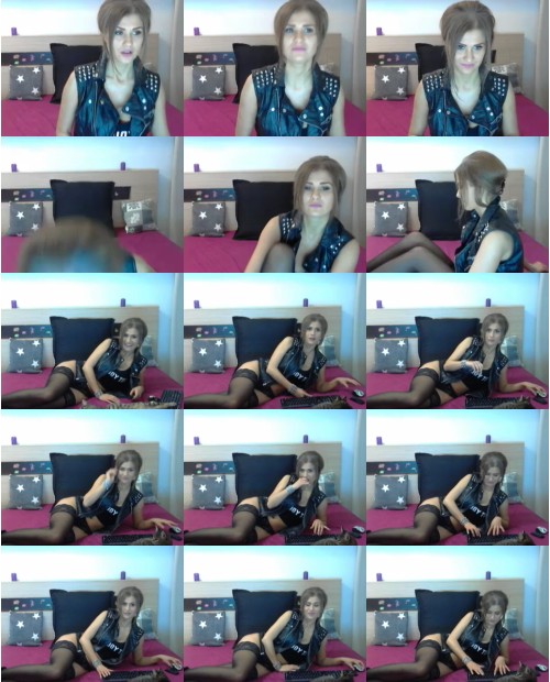 Download Video File: myfreecams a1hotnat