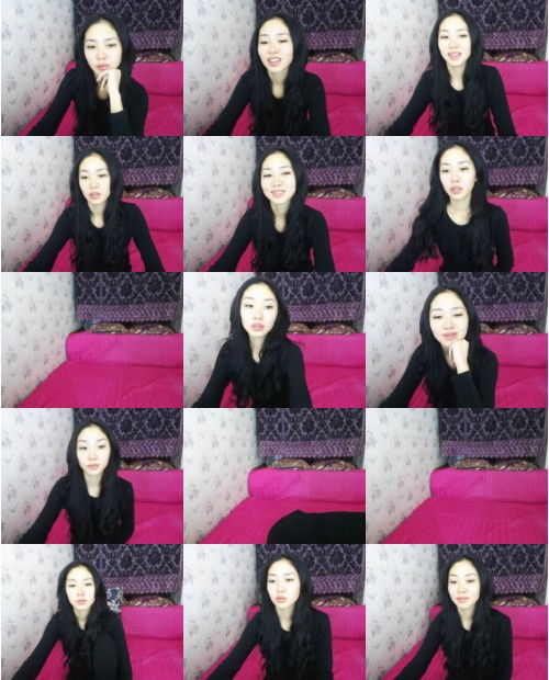 Download Video File: myfreecams a jussy a