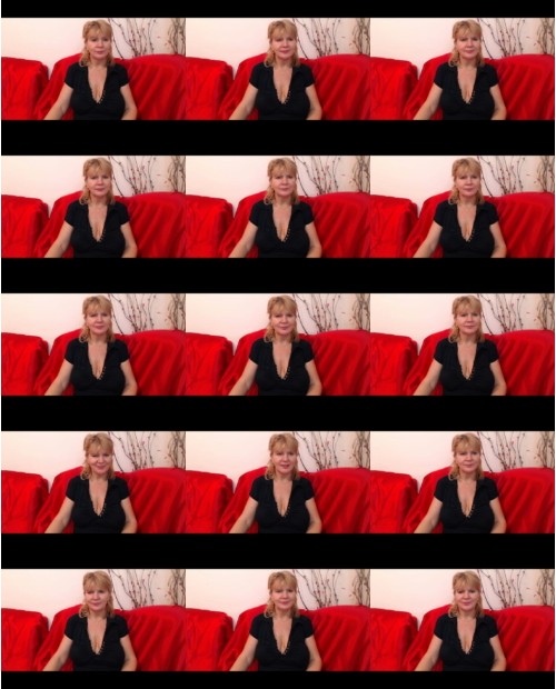 Download Video File: myfreecams adama4u