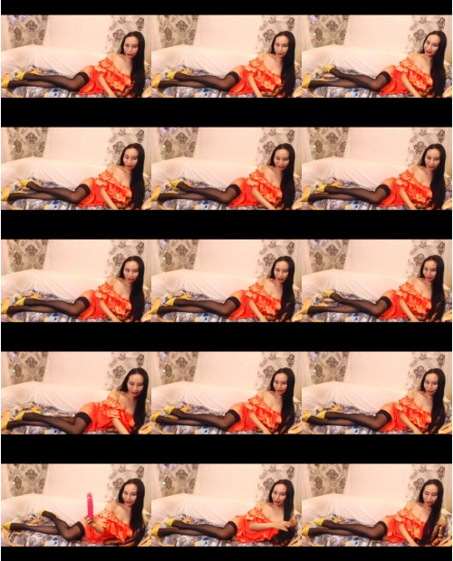 Download Video File: myfreecams adelewilson