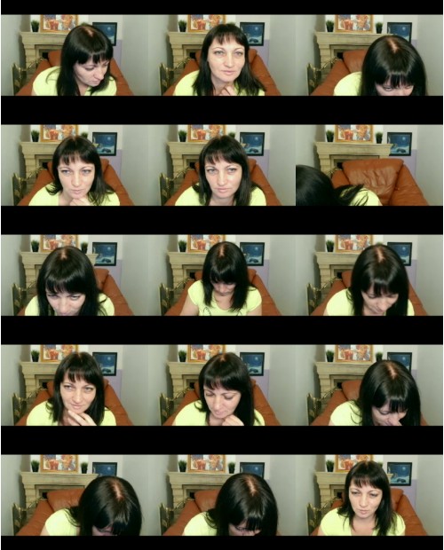 Download Video File: myfreecams adreanaa