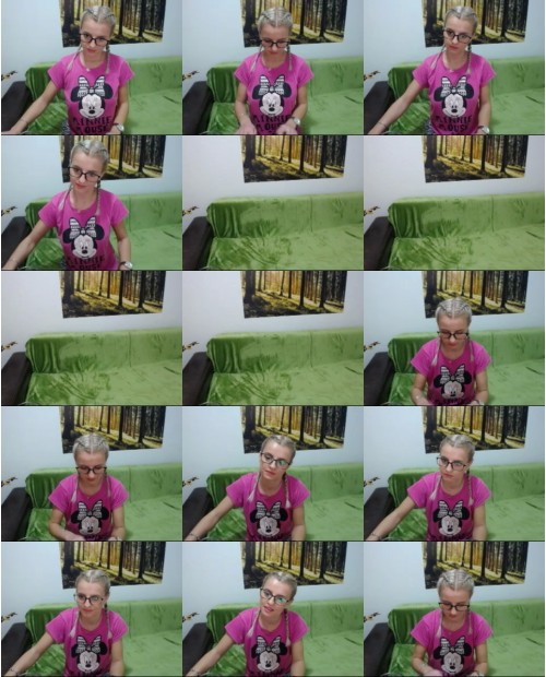 Download Video File: myfreecams adrianne77