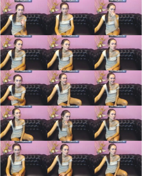 Download Video File: myfreecams afinalovely