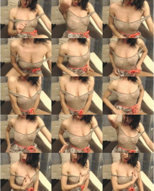 Download Video File: myfreecams agata 