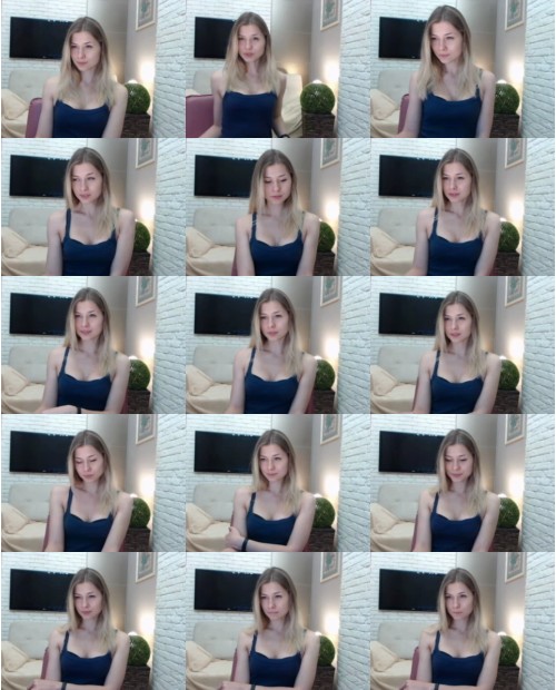 Download Video File: myfreecams aimielia