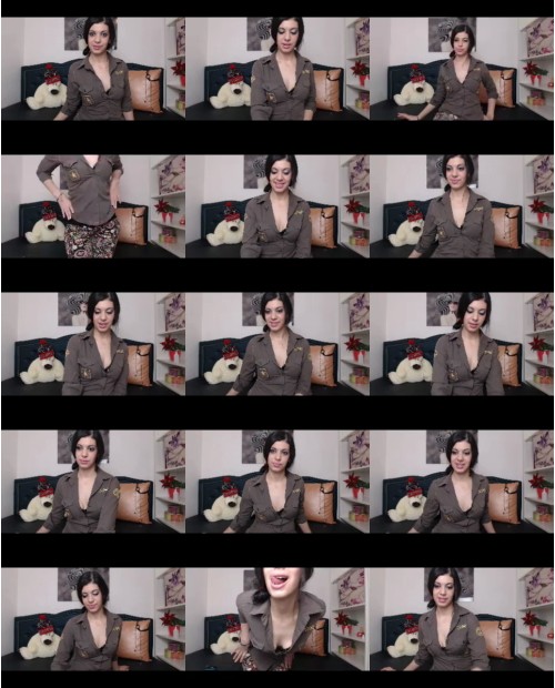 Download Video File: myfreecams aisha snow