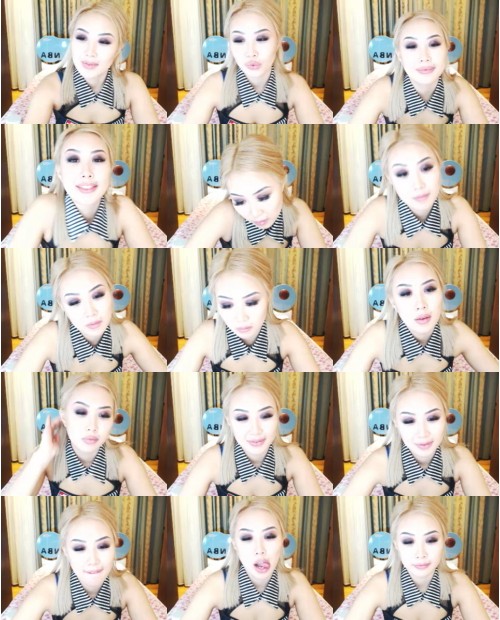 Download Video File: myfreecams akahanaflower