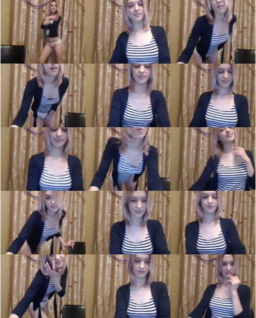 Download Video File: myfreecams akellia123