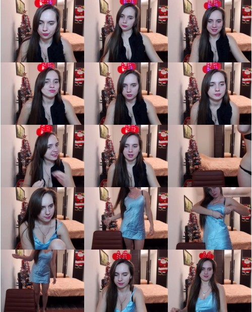 Download Video File: myfreecams aleftinabliss