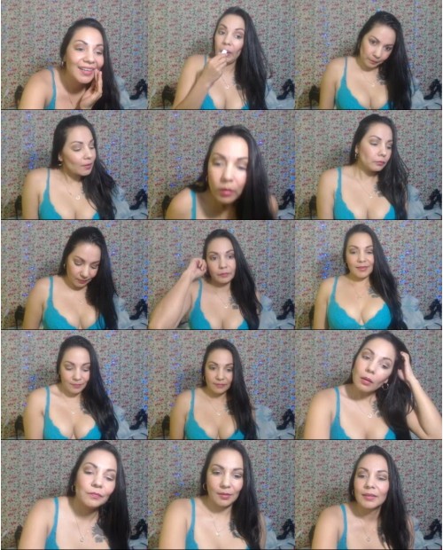 Download Video File: myfreecams alejandra bck