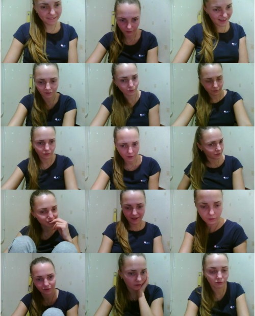 Download Video File: myfreecams aleksbu